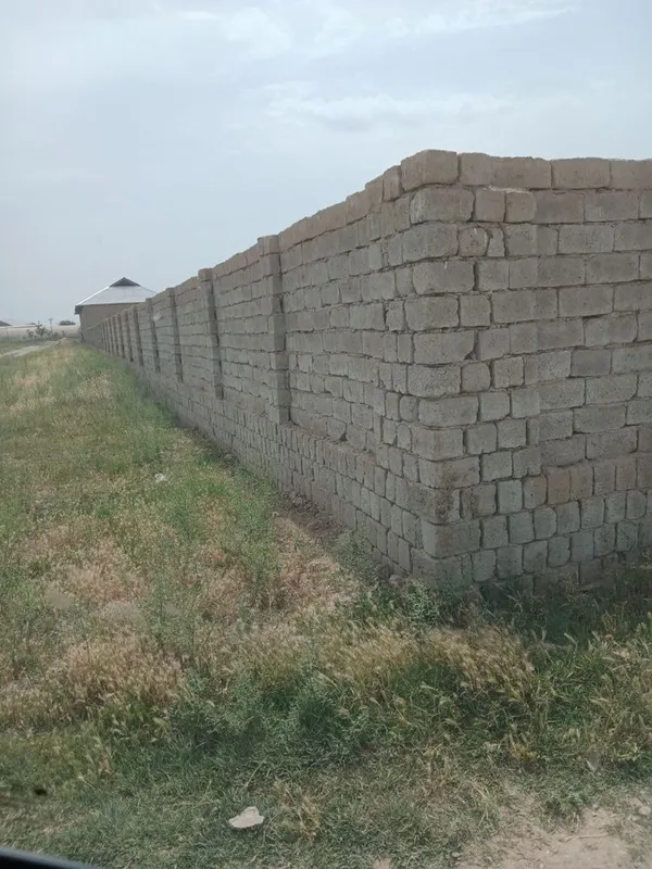 Учаска таййор ер 79 — фото 1