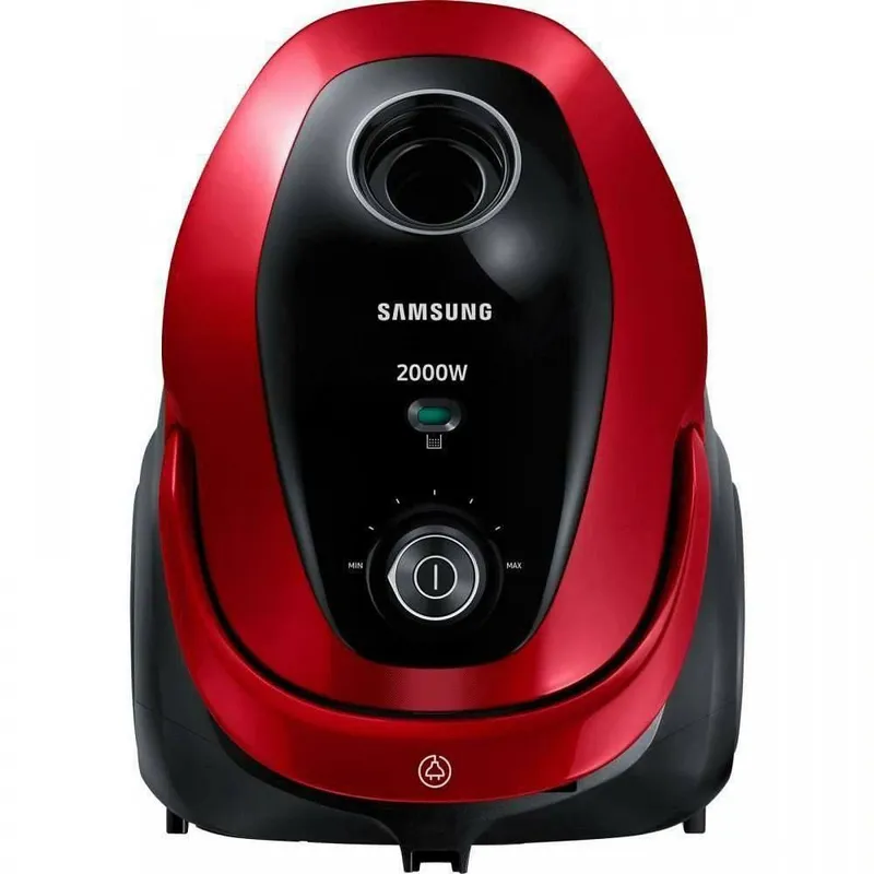Пылесос ORIGINAL SAMSUNG VIETNAM SC20M253AWB LG 3 Пылесос ORIGINAL SAMSUNG VIETNAM SC20M253AWB LG 3