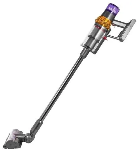 Пылесос Dyson V15 Detect Absolute — фото 1