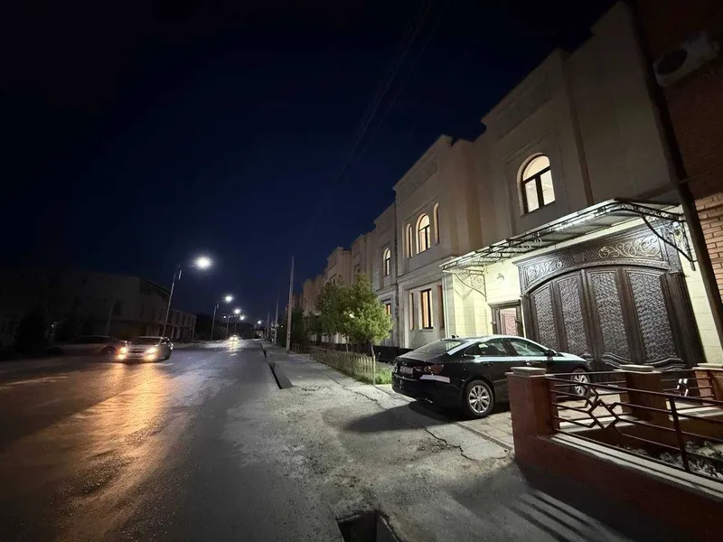 PREMIUM TOIFADAGI 3 QAVATLI hovli sotiladi #a914 2