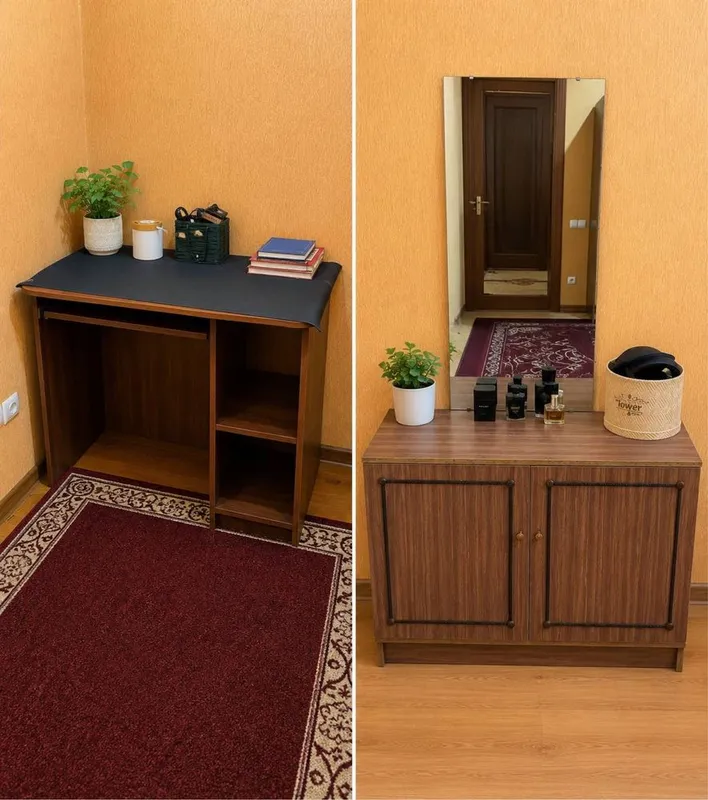мебел сотамиз трюмо мебел сотамиз трюмо