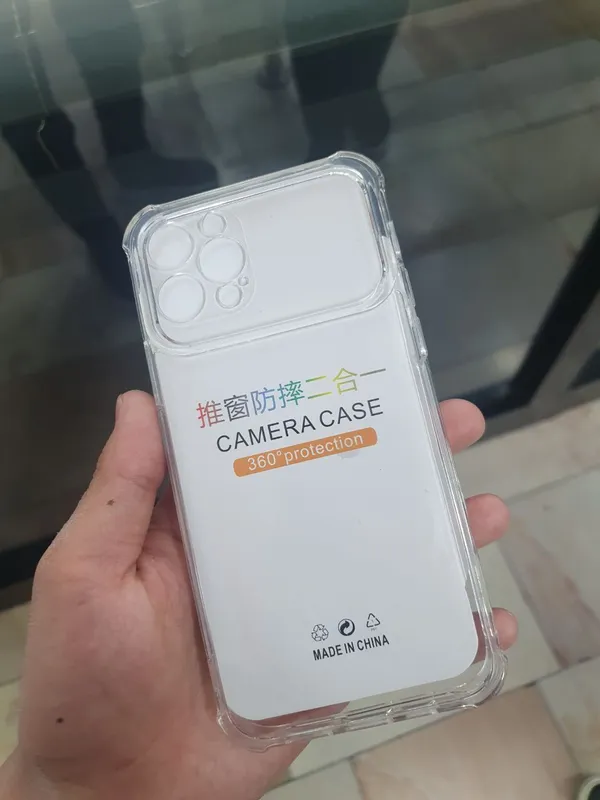 чехол для iPhone 12 Pro 2 чехол для iPhone 12 Pro 2