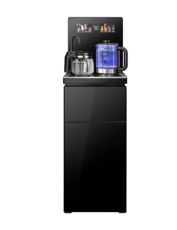 Куллер Immer TeaBar/оптом/розницу+доставка 2 Куллер Immer TeaBar/оптом/розницу+доставка 2