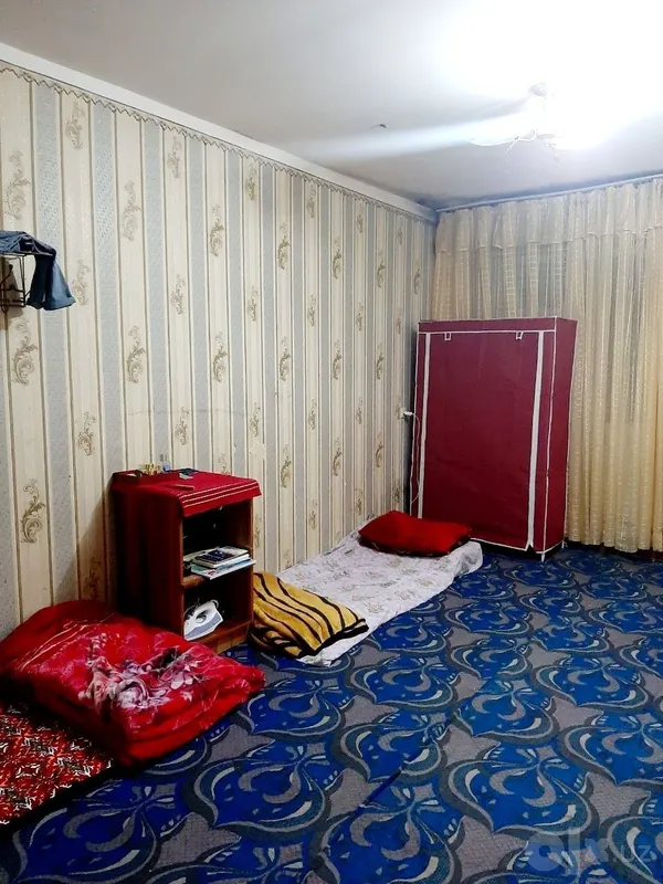 Kvartiga 350 ming so'mdan sherik olamiz 1 Kvartiga 350 ming so'mdan sherik olamiz 1