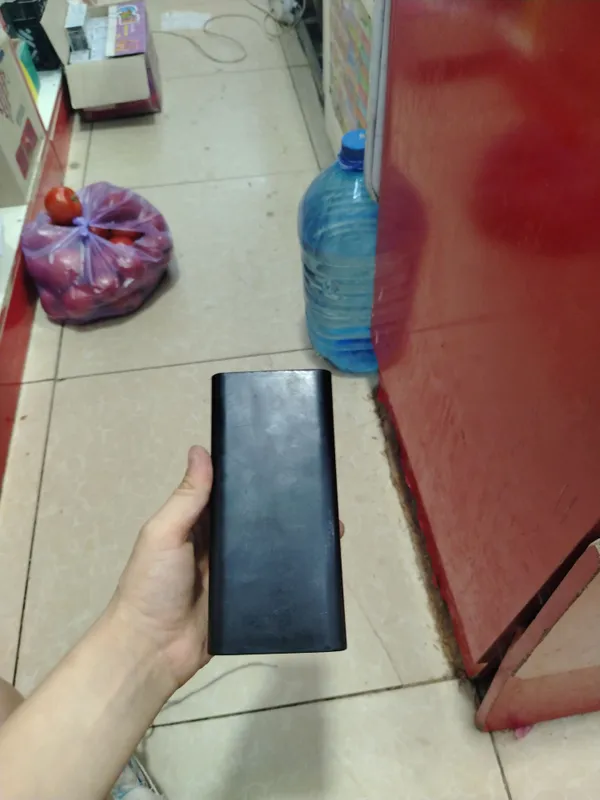 Заливной аппарат (для зерата) 2 Заливной аппарат (для зерата) 2