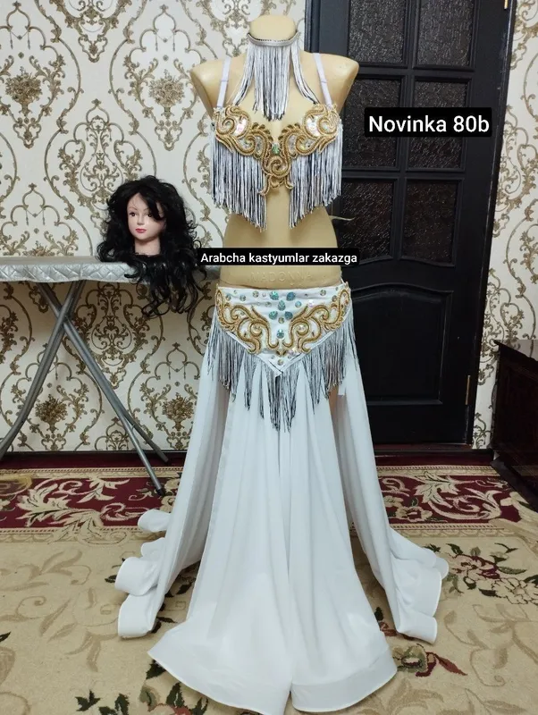 arabcha kastyumlar 4 arabcha kastyumlar 4