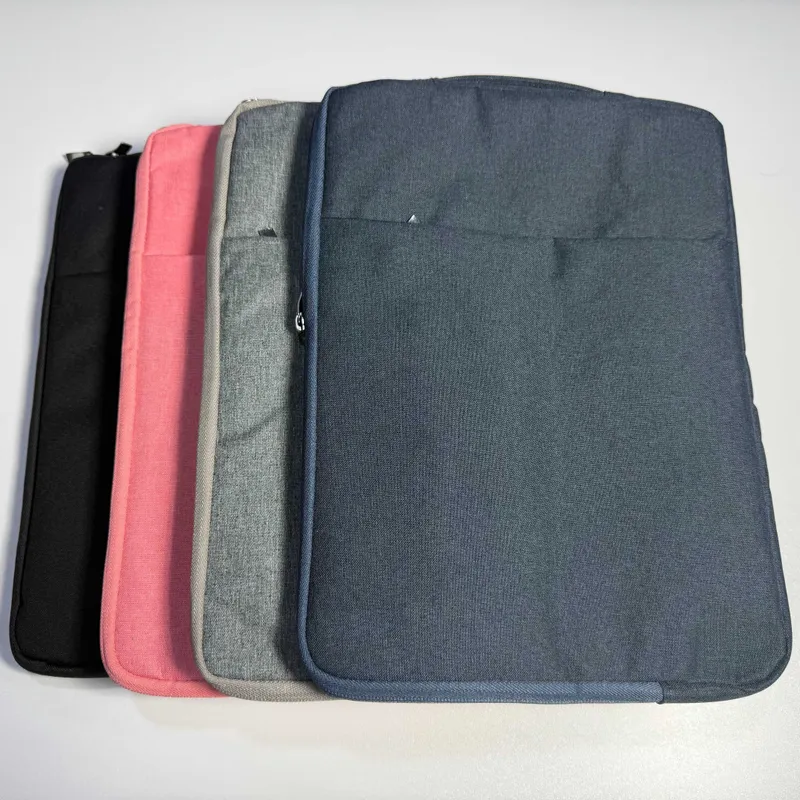 Сумка для ноутбука / MacBook и iPad (11-13 дюмов)