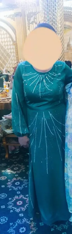 vecherniy kuylak