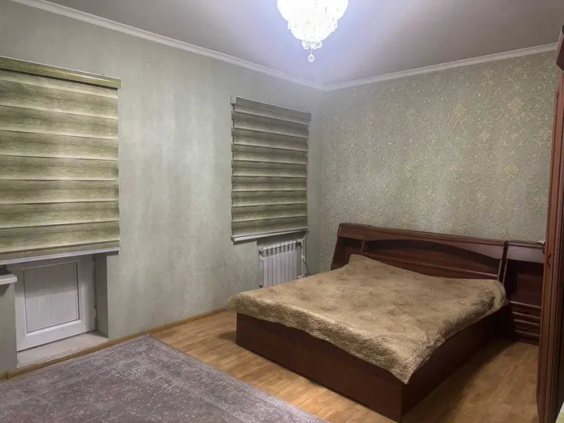 Метро Минор Аренда 2/5/9  50м² Семья /Иностранцы — фото 5