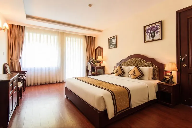 Mehmonxona / HOTEL / Гостиница 1 Mehmonxona / HOTEL / Гостиница 1