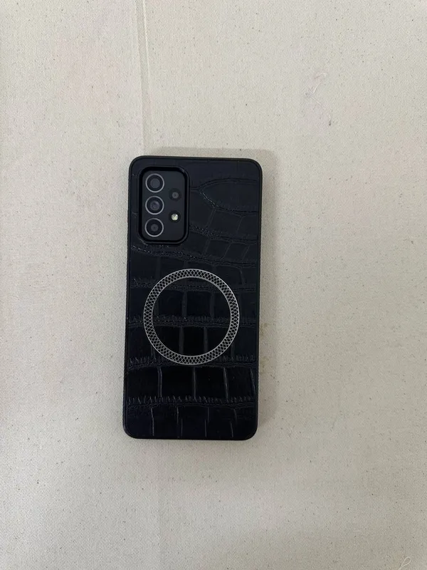Samsung A52 1