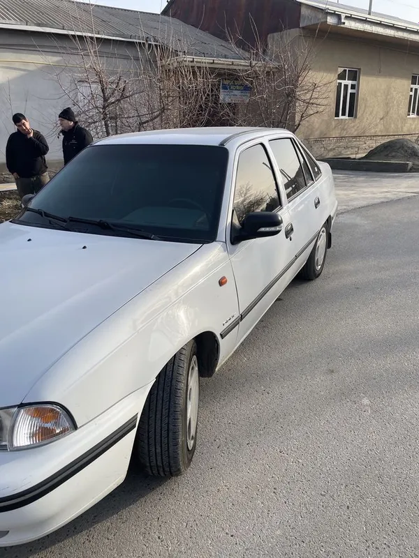 Срочно нехиа 1 лукс 2 Срочно нехиа 1 лукс 2