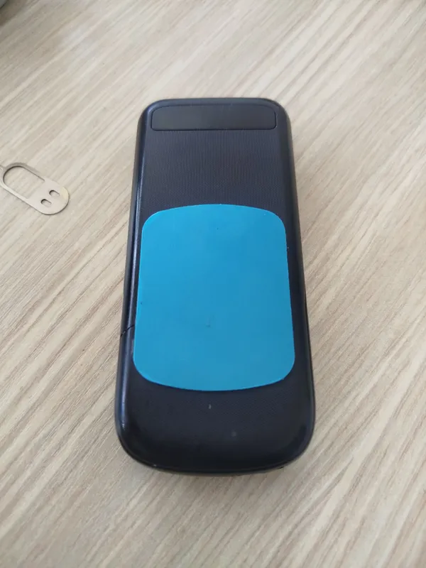 Artel telefon sotiladi 2