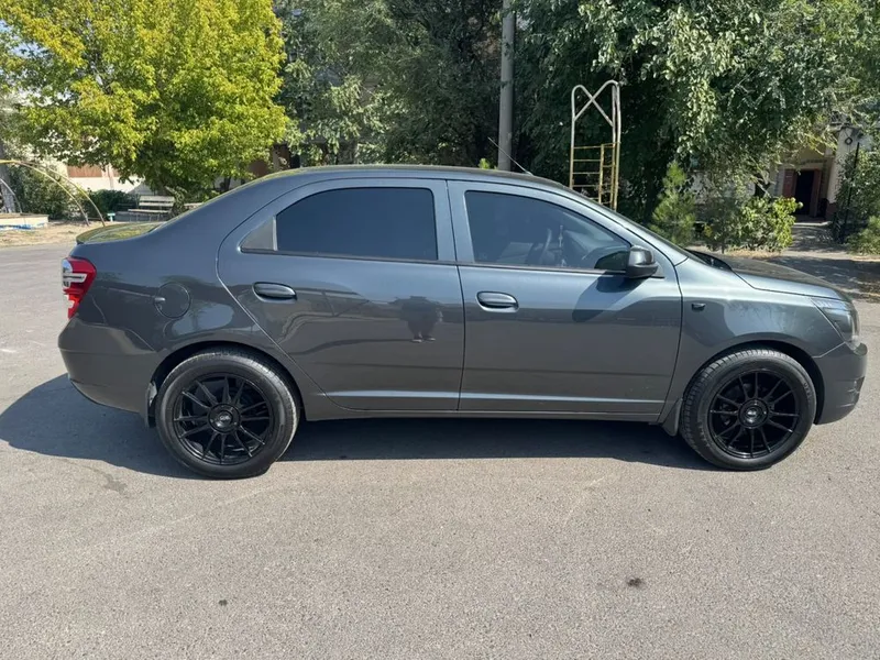 Продам свой автомобиль 4 Продам свой автомобиль 4