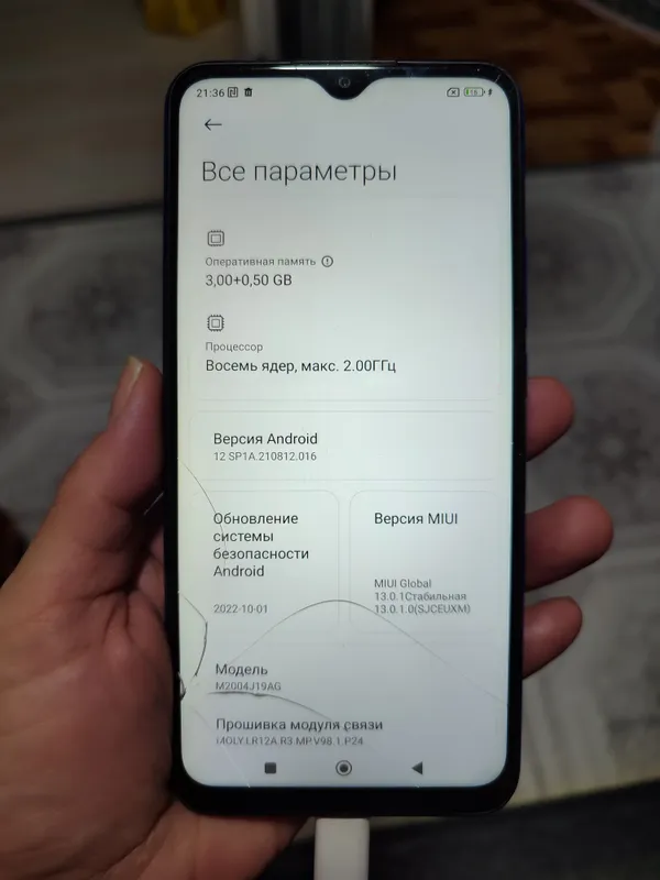 redmi 9 4 redmi 9 4