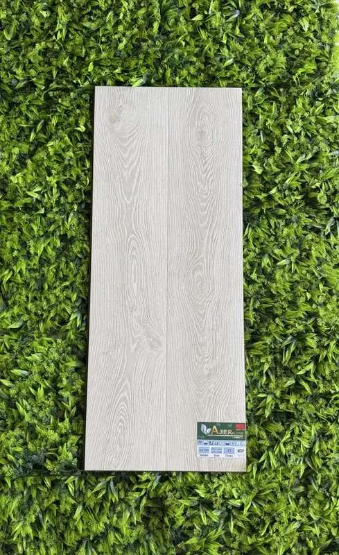 Sifatli tarket laminar assortimenti optom narxlarda — фото 3