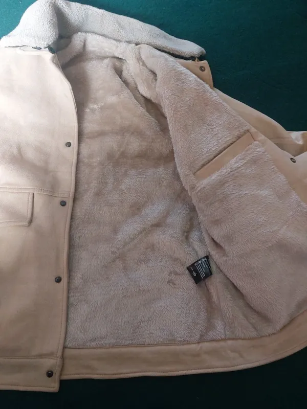 КУРТКА НОВЫЙ Yangi kurta — фото 1