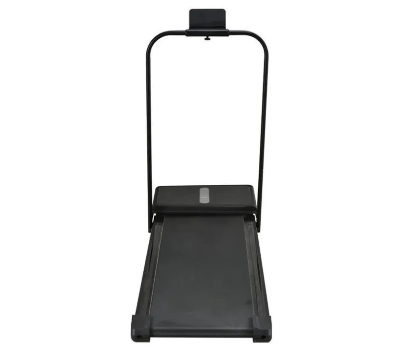 беговая дорожка 130-kg T500 Sports 6 беговая дорожка 130-kg T500 Sports 6