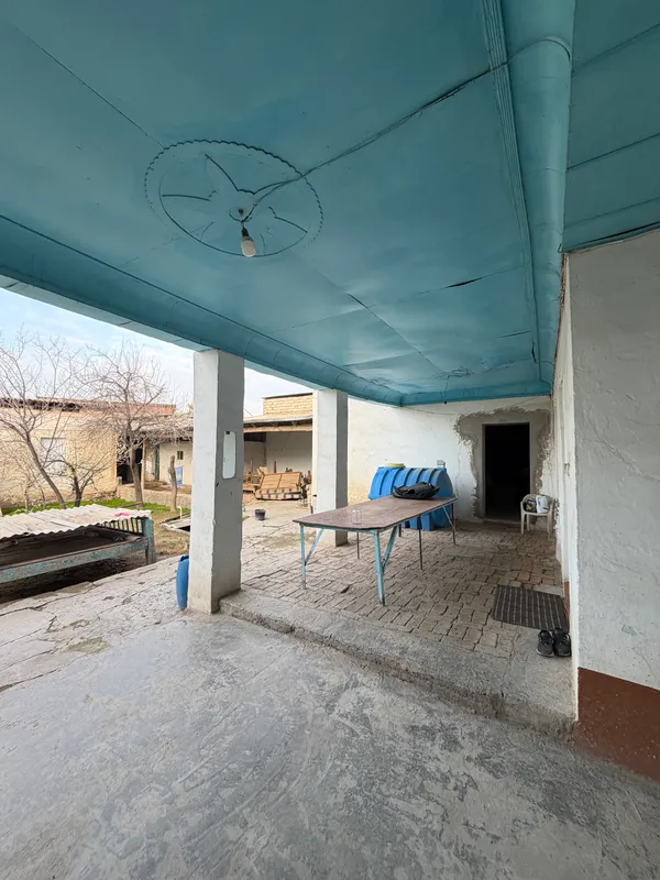 Hoxli sotiladi 8 sotiq qarshi shaxar 9