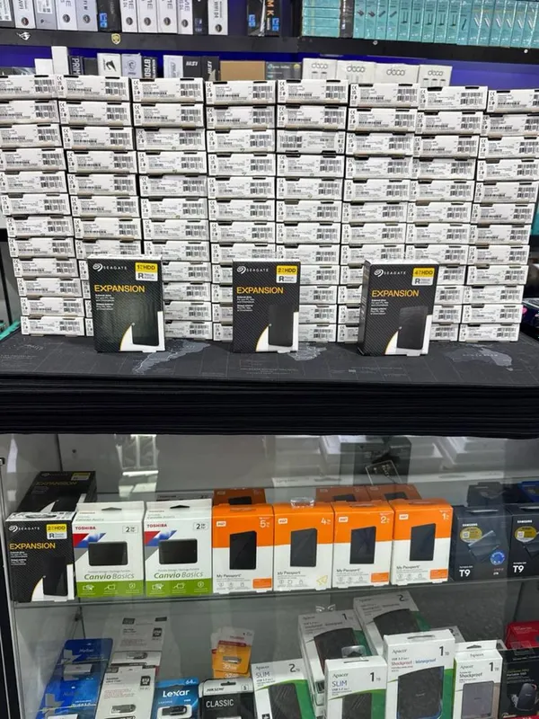 Hard Transcend,Toshiba,WD,Seagete 1,2,4 TB 24/7 Zakaz berulasila 3 Hard Transcend,Toshiba,WD,Seagete 1,2,4 TB 24/7 Zakaz berulasila 3