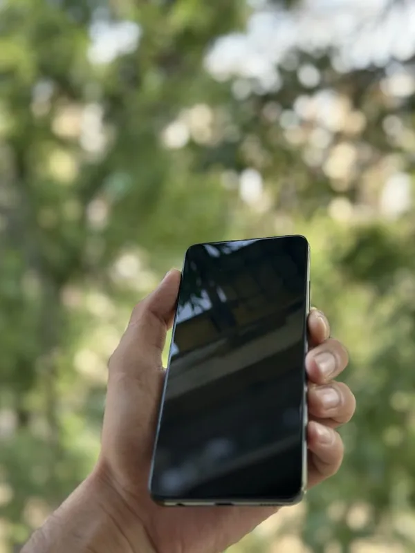 Samsung Galaxy A32 3 Samsung Galaxy A32 3