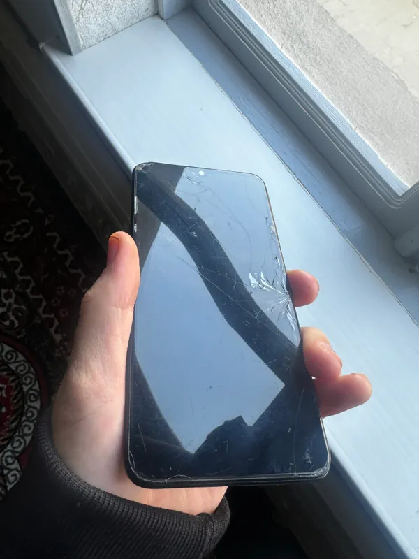 Samsung a10s 3