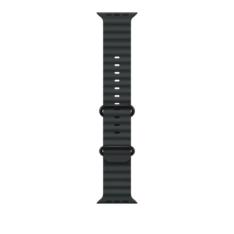 Apple Watch Ultra оригинал ремешок новый original remeshok 2