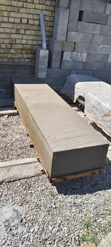 Газаблок аппарат 15та колип 8