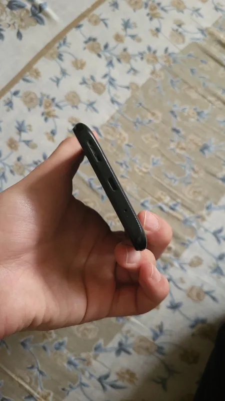 Redmi 9a 32gb sotiladi — фото 4