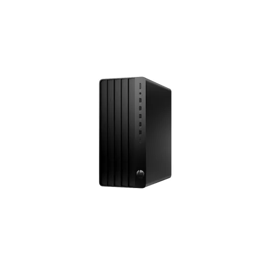 Компьютер HP ProDesk 2 G1i E Tower (BY7F3ET)