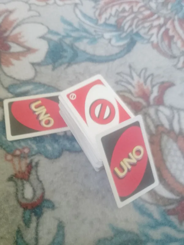 uno