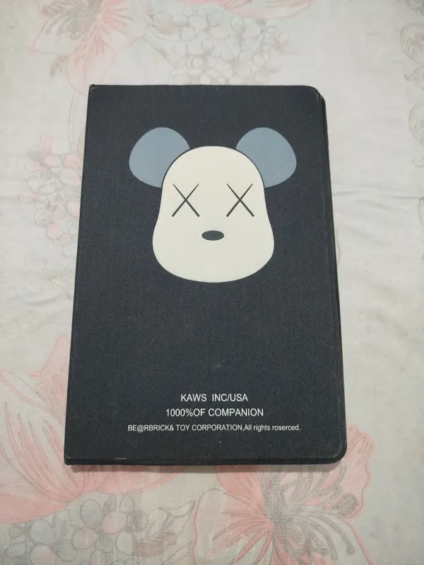 Xiaomi Redmi Pad SE Wi‑Fi 6/128 GB + g‘ilof 3
