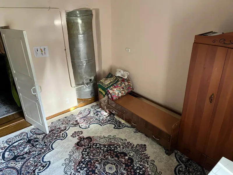 Tez va arzon tayyor uy sotiladi — фото 1