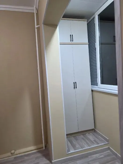 Сдается квартира — фото 4