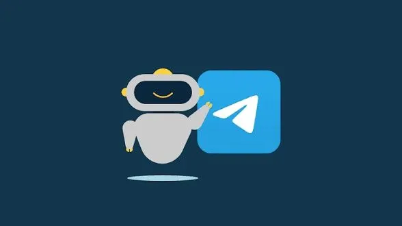 Telegram bot va sayt yasab berish xizmati