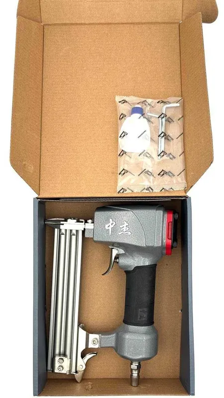STEPLER | NAILER SERIES | F3OD | Pnevmatik mix urgich 1 STEPLER | NAILER SERIES | F3OD | Pnevmatik mix urgich 1
