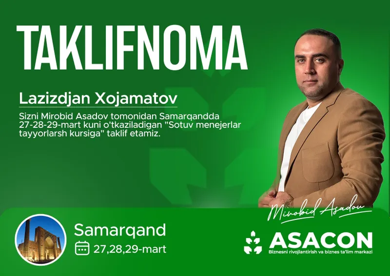 Grafik dizayner hizmati, графический дизайнер 1