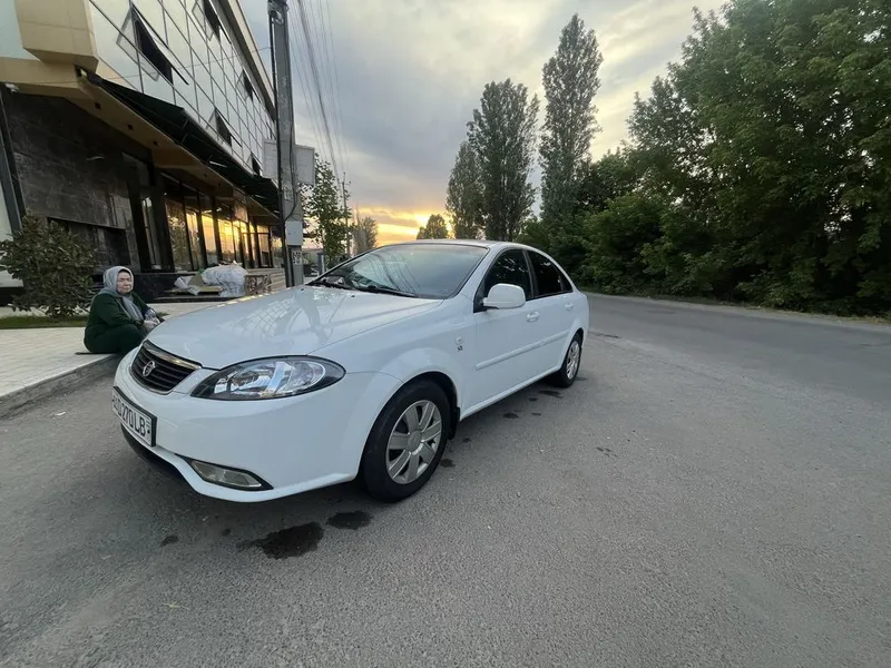 Жентра 1 евро(автомат) сотилади