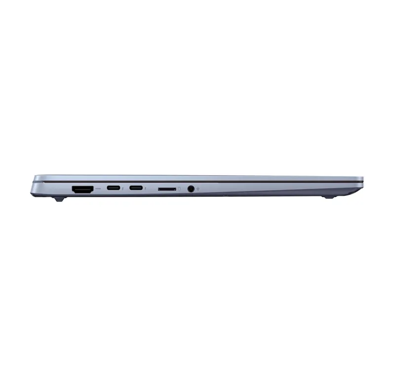 Ноутбук ASUS VIVOBOOK S5406SA ULTRA 5-226V 16GB 512GB 14.0" OLED WUXGA 6