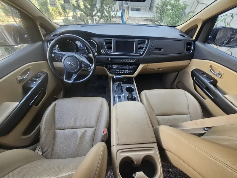 KIA CARNIVAL 2.2 DIZEL. 9 местный 2019 год. Киа карнивал солярка 2 KIA CARNIVAL 2.2 DIZEL. 9 местный 2019 год. Киа карнивал солярка 2