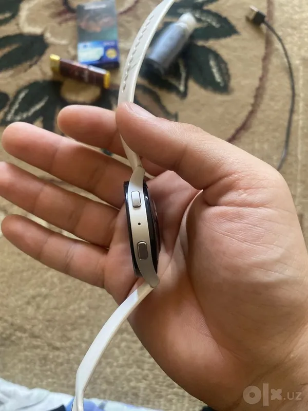 Samsung watch 5 16gb 4
