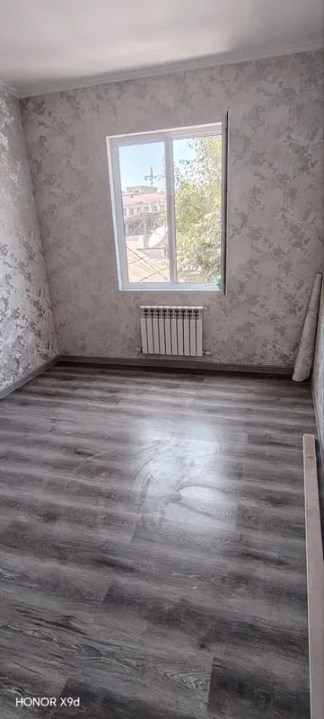 yangi byudjetli yevrokottej 8 yangi byudjetli yevrokottej 8