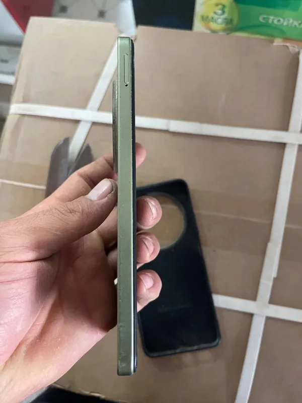redmi 14c sotiladi 5