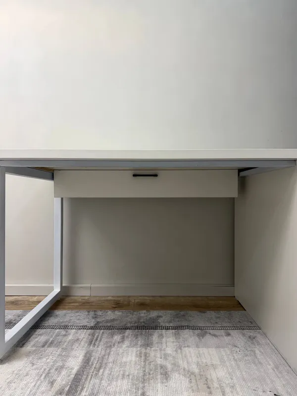 Mebel ofisni asartiment 2