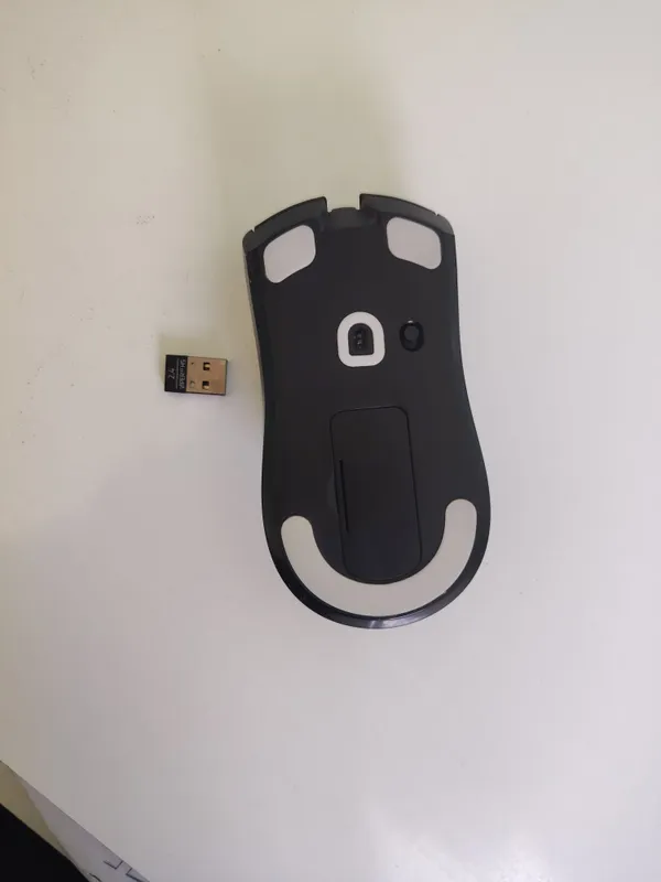 Razer Viper v3 pro 5 Razer Viper v3 pro 5
