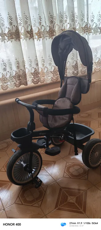 детский велосипед продается в хорошем состоянии 1 детский велосипед продается в хорошем состоянии 1