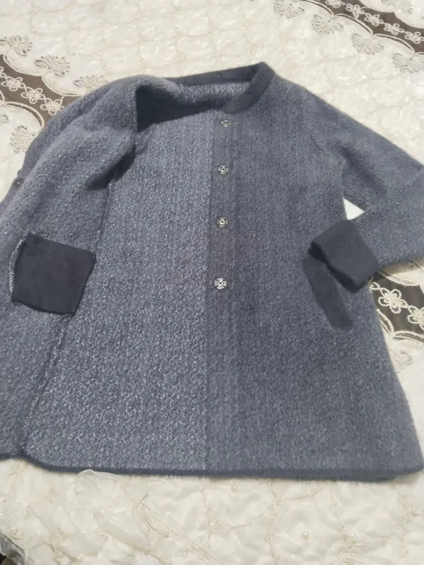 Ayollar jenferi 3 Ayollar jenferi 3