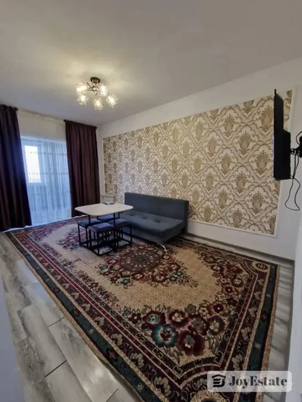 Сдаётся 4-комнатная квартира, Мирзо Улугбек, 89 м² 5 Сдаётся 4-комнатная квартира, Мирзо Улугбек, 89 м² 5