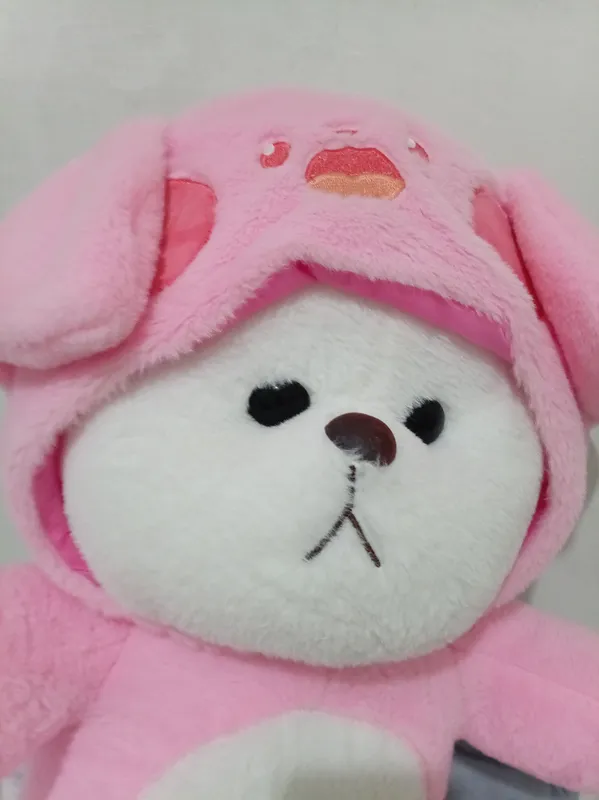 miyaxki ayiqcha 3 miyaxki ayiqcha 3