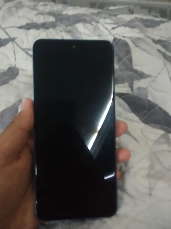 Redmi Note 12 2 Redmi Note 12 2